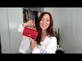 Huge Clothing Haul 2024: Vintage Shopping, Gentle Monster, Chanel and More!!