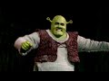 The Opening Number | Shrek the Musical