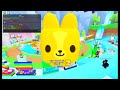 Top 3 YouTubers Hatching TITANIC EMOJI CORGI! 😋🐾 | Pet Simulator 99 Roblox