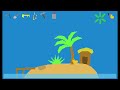 Duck on an Island (Godot - Full Indie Game)