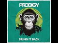 Bring it Back 🔥 | Max's Monkey | Prodigy Type Beat 🎧