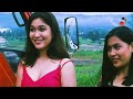 D' SISTERS: NUNS OF THE ABOVE (1999) | Full Movie | Vic Sotto,Michael V., Beth Tamayo