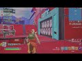 Fortnite crazy red vs blue 7