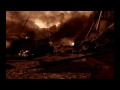 COD4 Nuclear Explosion Gameplay Part 2