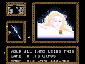 [TAS] NES Willow by TDrop in 52:52.66