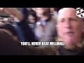 MILLWALL • BEST CHANTS W/LYRICS