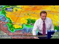 LIVE: Tornado Warnings in effect in Chicago area
