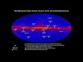 Pulsars, X-Ray Binaries and Kilonovas