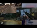 Evolution of First Mission in 1st Person in ALL GTA Games | Comparison