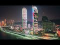 China's Most Livable City  | Xiamen China | 中国最宜居城市 | 中国厦门