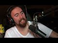 Luxury Fashion Is For Broke People | Asmongold Reacts