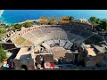 ANCIENT THEATER OF TAORMINA #taormina #ancienttheateroftaormina #teatrogrecotaormina.