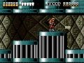 Battletoads & Double Dragon (SNES) Playthrough - NintendoComplete
