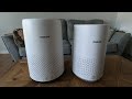 Philips 600i Air Purifier Review