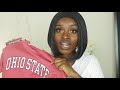 ROMWE and Shein Try on Haul 2020