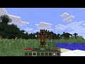 FIND ZOO HOUSE FOR BABY MOBS AND TAME THEM !! FIND THE RIGHT FARM FAMILY !! Minecraft Mods