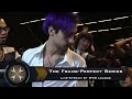 MVG|Sol (Little Mac) vs. DJ Jack (Ryu) - Pools - FPS