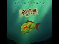 Mutant River - Zombie Fish Tank OST (HQ)