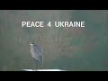 PEACE  4  UKRAINE