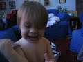 When Babies Attack (2006)