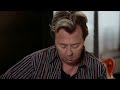 Stray Cats Brian Setzer on his Gretsch G6136SLBP Black Phoenix | Interview | Gretsch Guitars