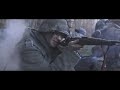Guerra de Invierno | Película Completa en Espanol | Película de guerra llena de acción