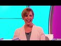 Best of Sarah Millican & Mel Gidroyc | Would I Lie to You? | Banijay Comedy