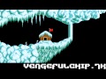 Oh No! More Lemmings - Archimedes Soundtrack [real hardware]