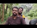 Maredumilli Tourist Places| Maredumilli Full Trip Plan | Gudisa| Unseen #motovlogs #teluguvlogs