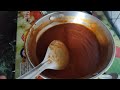 अपने खेत के ताजा और फ्रेश टमाटर || 🍅🍅🍅Tamato ketchup racipe || Himachal Pradesh Shimla