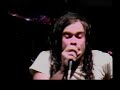 THE USED - LIVE 2003 - 5/7/2003 - *4 CAM SOUNDBOARD* - Urbana, Illinois - Canopy Club FULL SHOW!