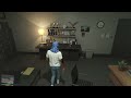 Grand Theft Auto V_20240703221754