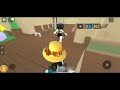 Murder Mystery 2 Montage (Android)