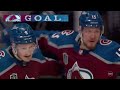 Every Goal from the Colorado Avalanche Stanley Cup Run | 2022 Playoffs | NHL