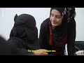 Siria: Raqqa después de la guerra | ARTE.tv Documentales