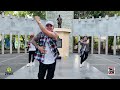 DON'T STOP BELIEVING (Bachata) by Journey | DJ Soltrix | Zumba | TML Crew Kramer Pastrana