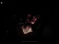 Playing a horror game with my friends part 1 missing Elmira