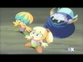 The Most HILARIOUS Things Meta Knight Has Said!