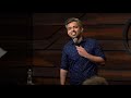 Thanks In Advance | Stand Up Comedy | Shivam Lakhanpal