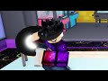 I Made TOXIC Players RAGEQUIT In Roblox Funky Friday