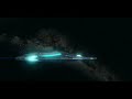 Star Trek Online | Intel Vessels | No Commentary Overview