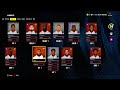 I Rebuild a 0 OVERALL TEAM Until We WIN a SUPER BOWL.