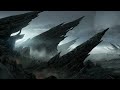 Xenobiologis: The Evolution of the Tyranids (Warhammer 40K Lore)