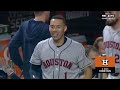 2019 World Series Home Runs