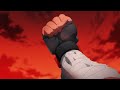 Sword Art Online - Legends Never Die -「AMV」- Anime MV