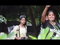 Best Friend vs Sister | Jalan | Family Short Film | MyMissAnand
