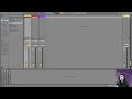 How I Make Darkpsy Kicks (Kick2)