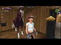 How to get a free horse in sso! |SKIT|