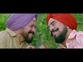 Aate Di Chidi | Punjabi movie | Punjabi Film