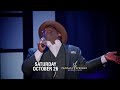 Cedric the Entertainer Tour Stops At Fantasy Springs Resort Casino On Oct. 26, 2024